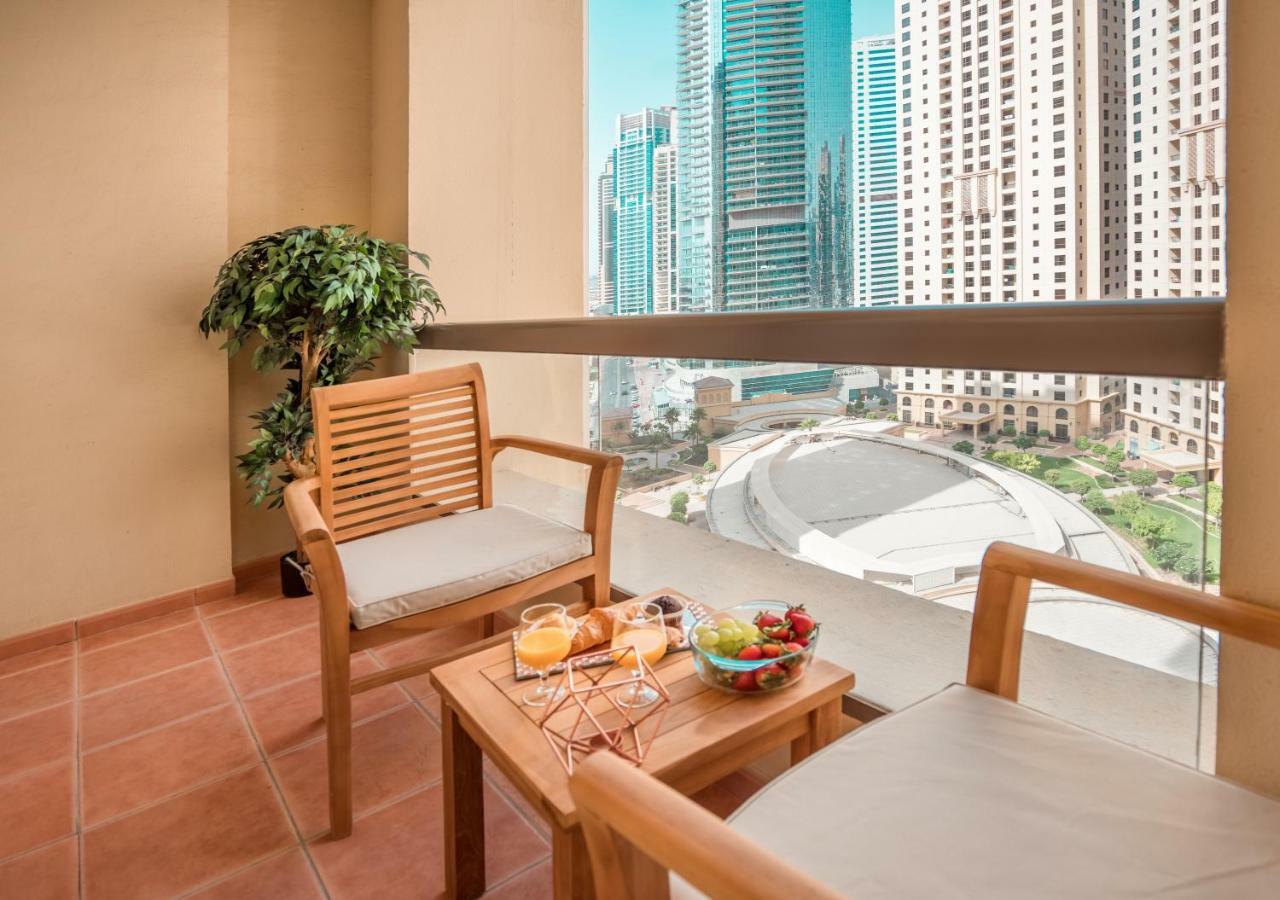 Luxury Casa - Elite Marina 1 Bedroom Apartment - Jbr Beach Дубай Экстерьер фото